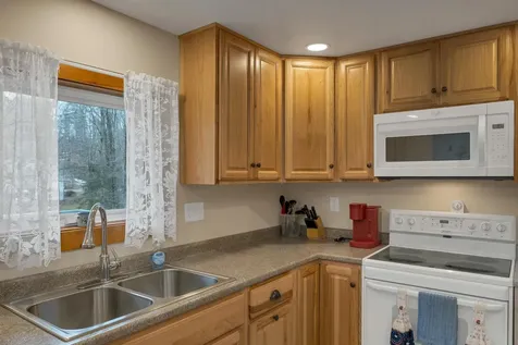 66 Main Street Milton NH 03852