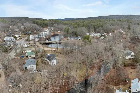66 Main Street Milton NH 03852