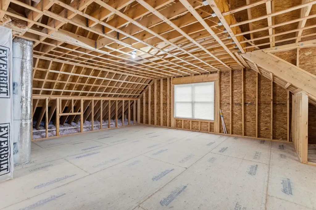 33 Sable Way Manchester NH 03102