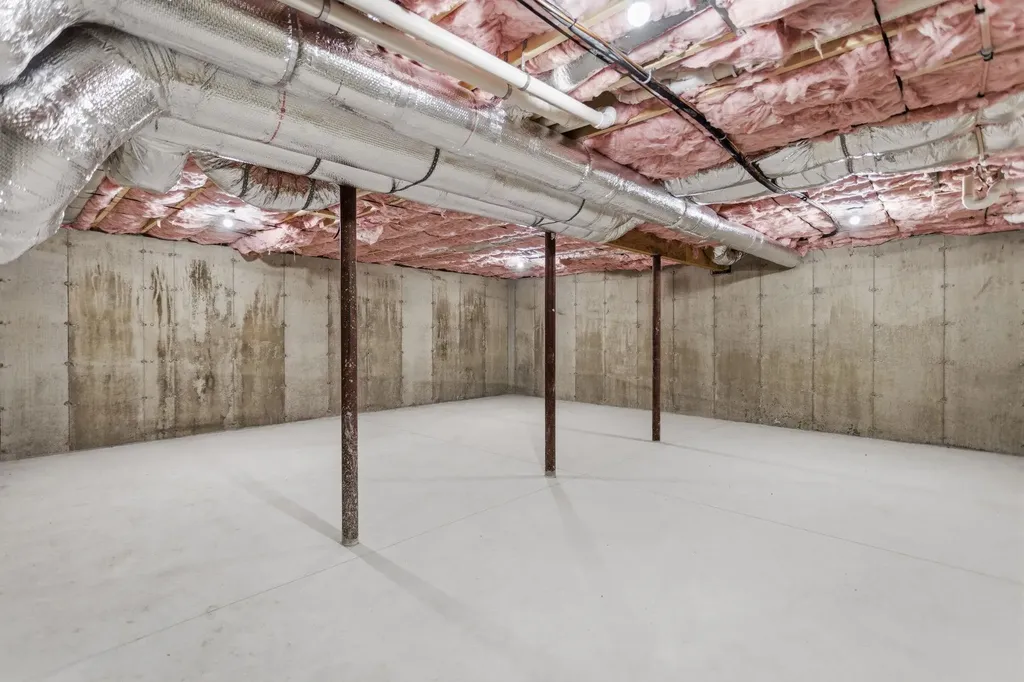 33 Sable Way Manchester NH 03102