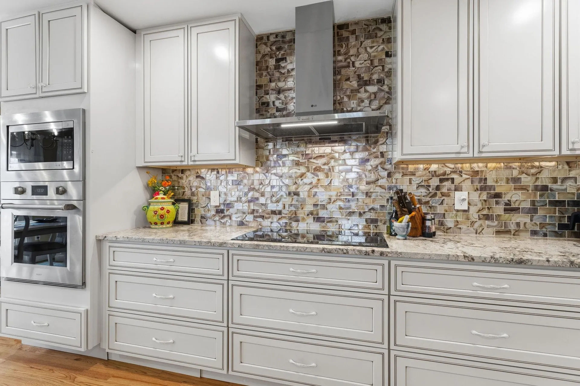 33 Sable Way Manchester NH 03102