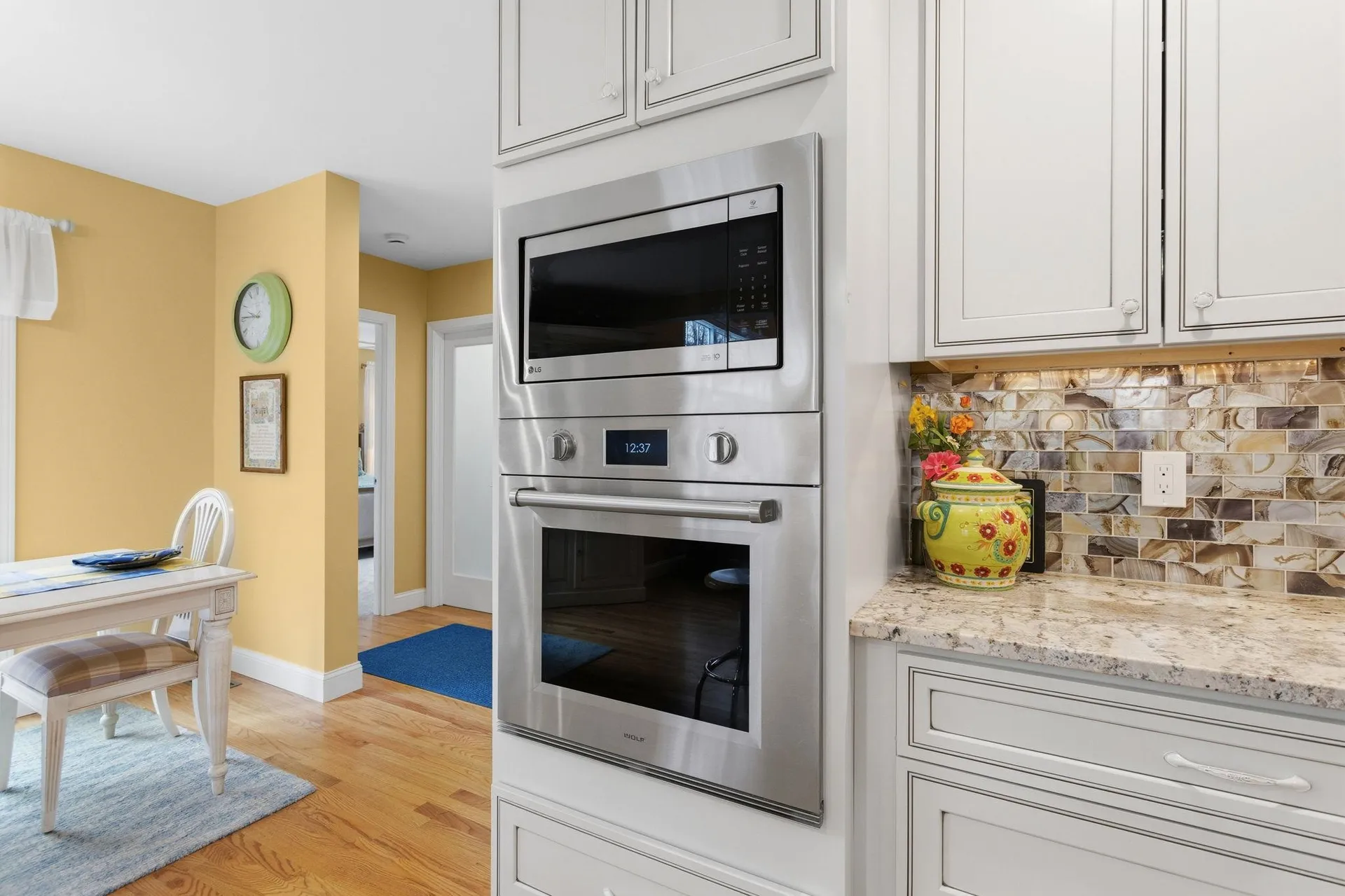 33 Sable Way Manchester NH 03102