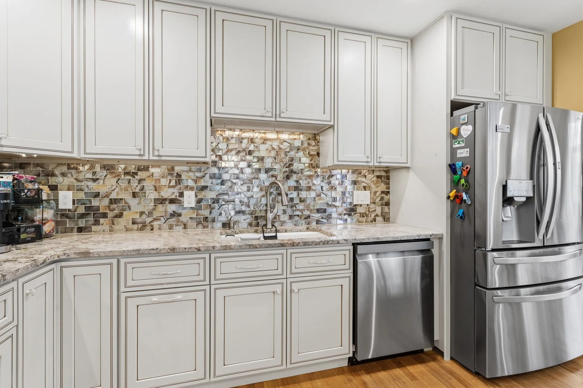 33 Sable Way Manchester NH 03102