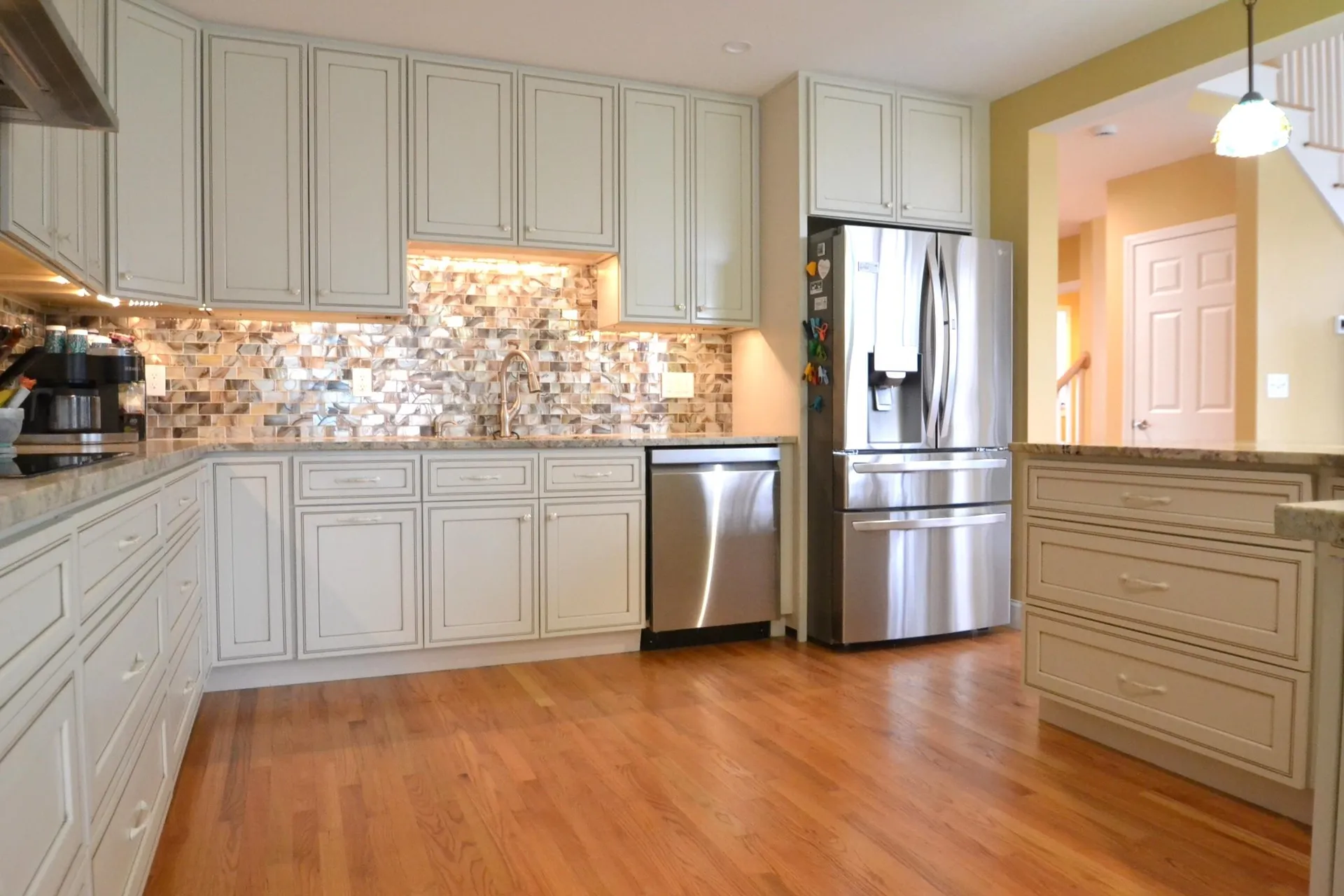 33 Sable Way Manchester NH 03102