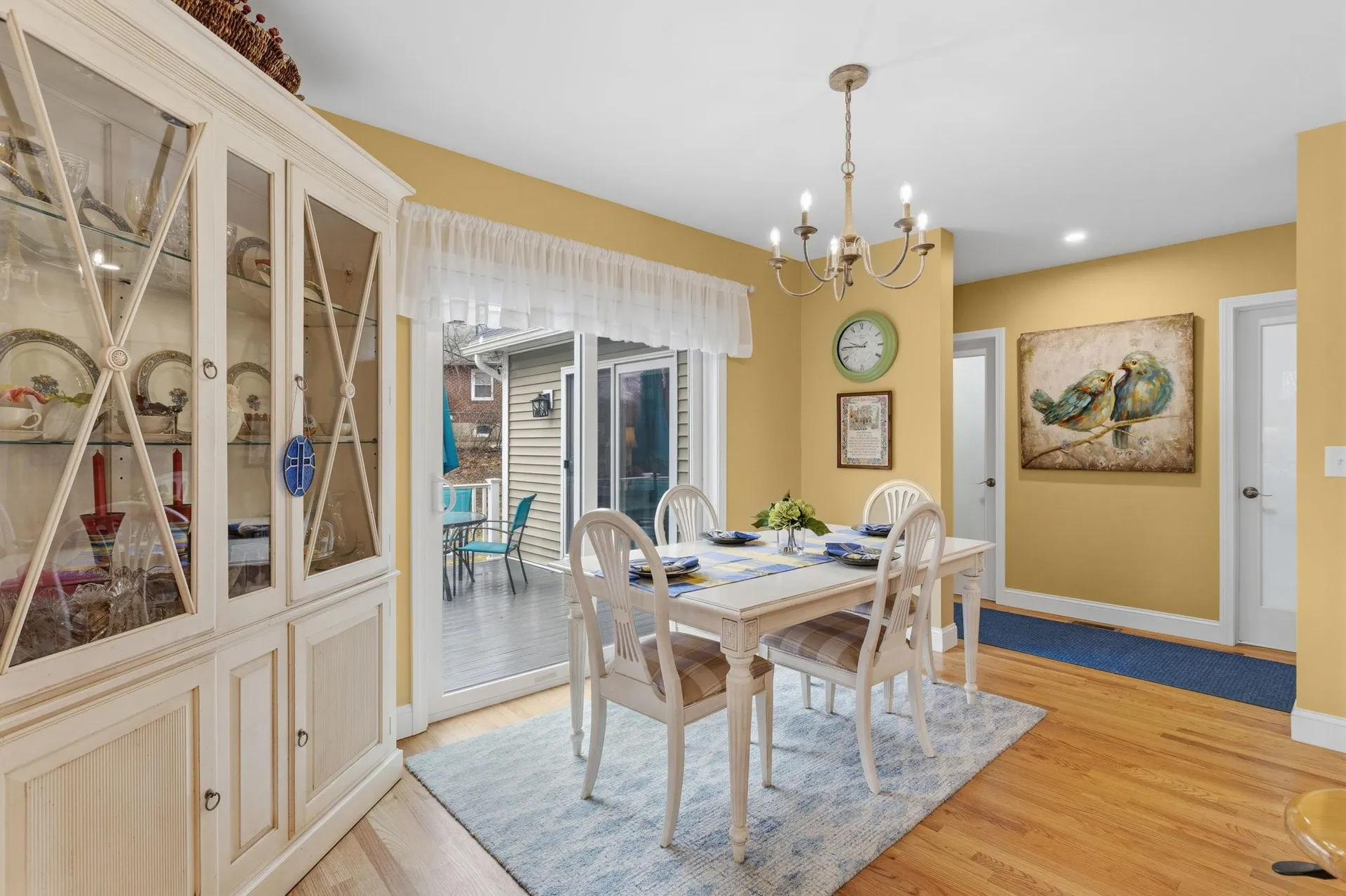 33 Sable Way Manchester NH 03102