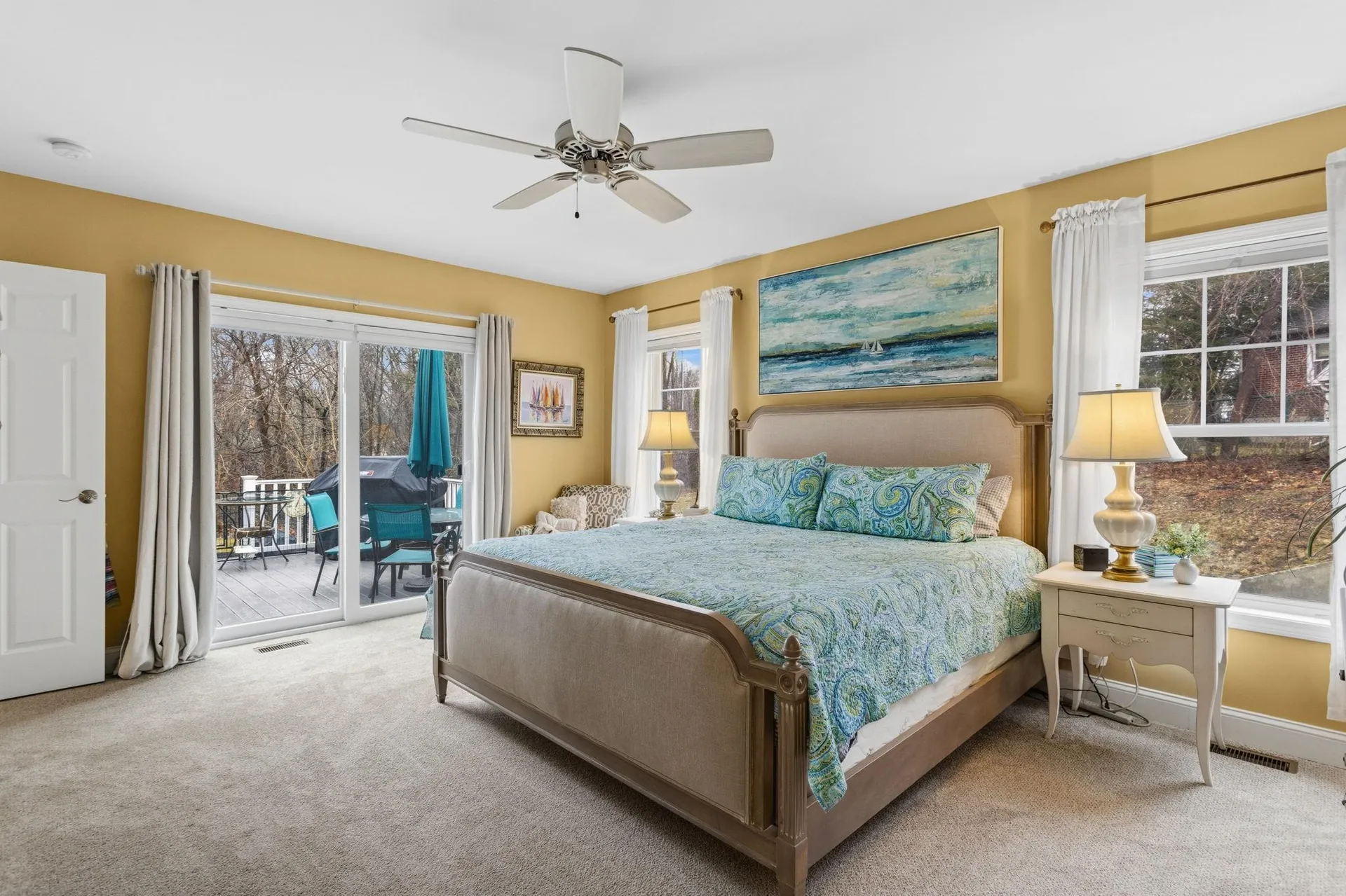 33 Sable Way Manchester NH 03102