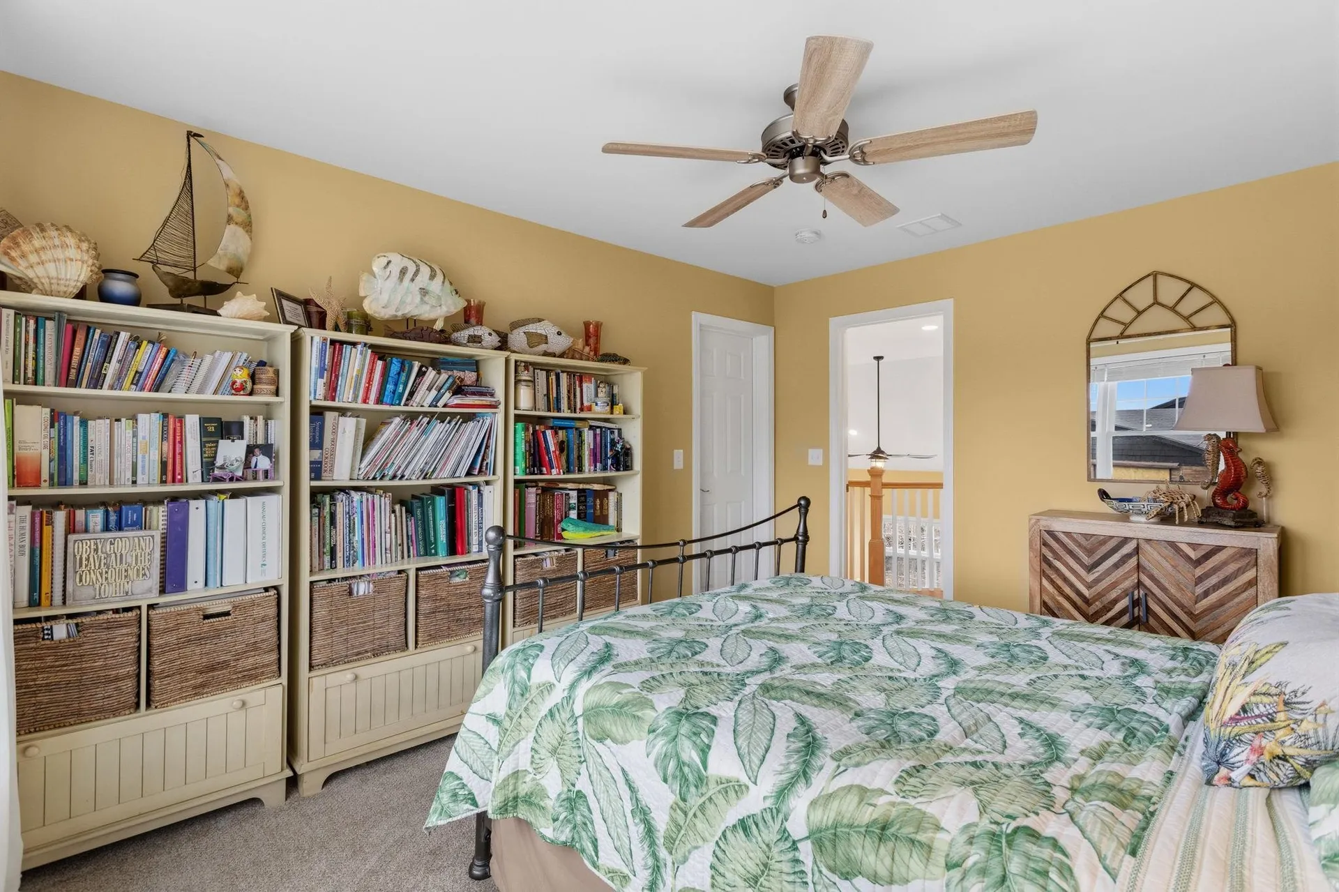 33 Sable Way Manchester NH 03102