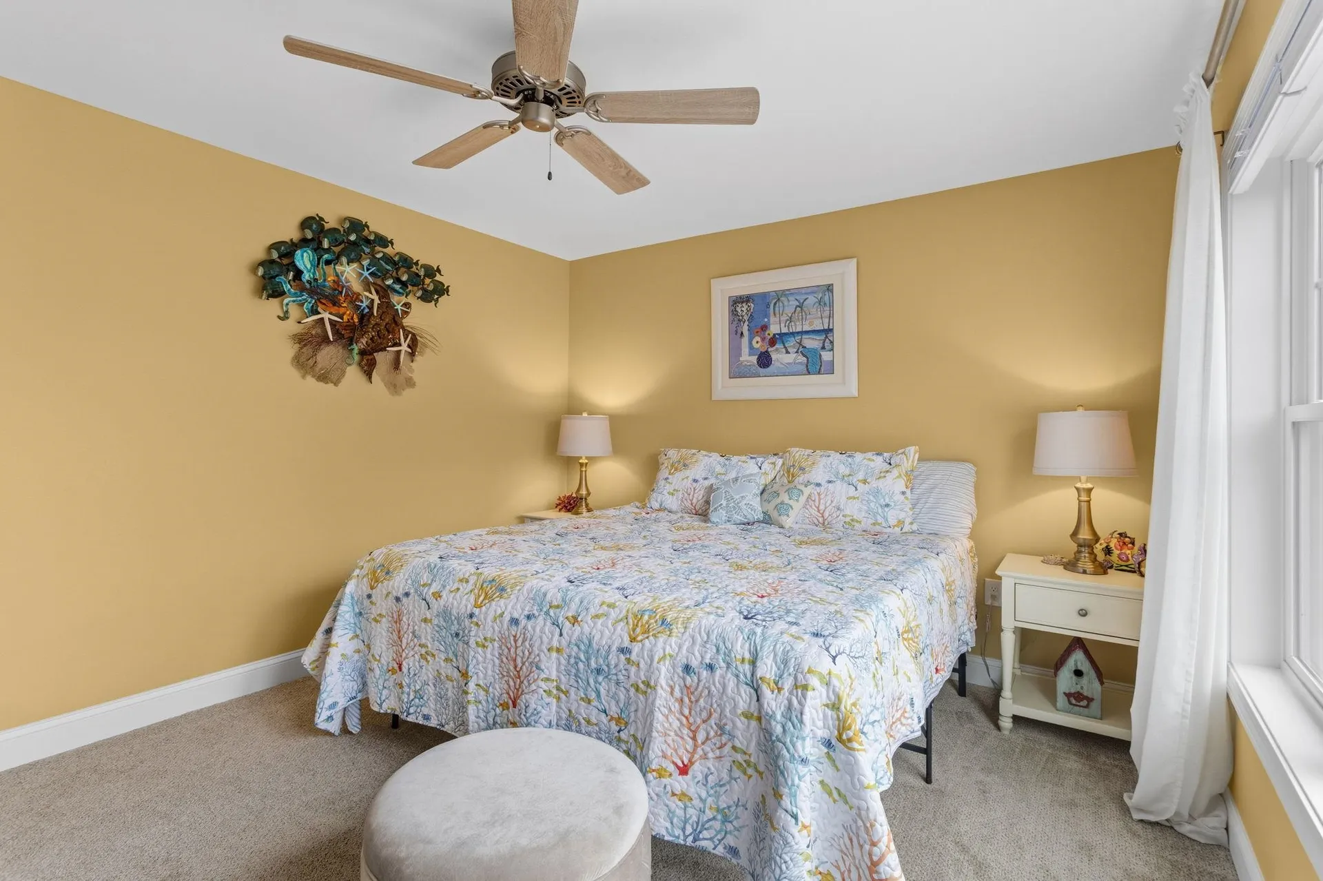 33 Sable Way Manchester NH 03102