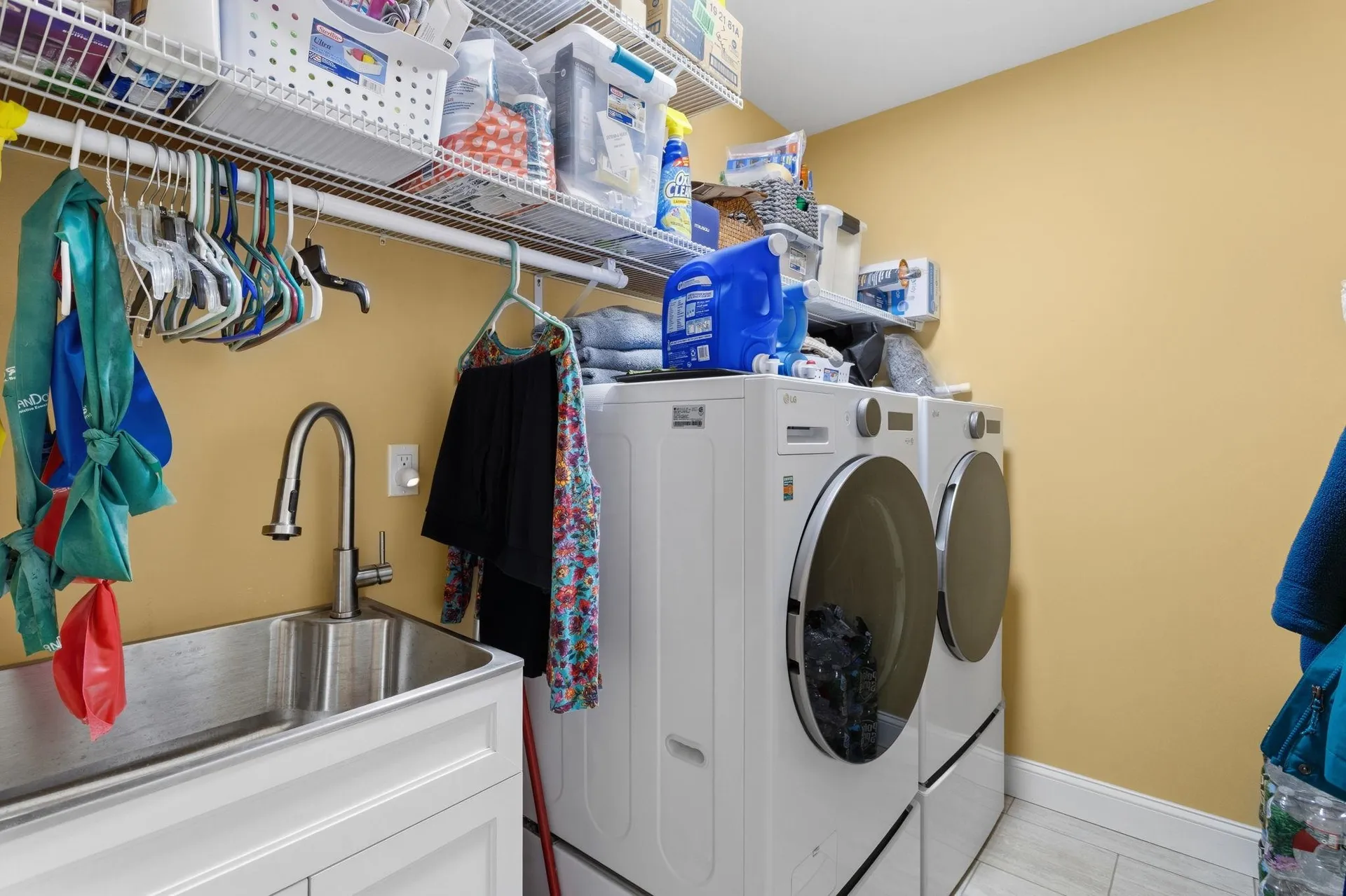 33 Sable Way Manchester NH 03102