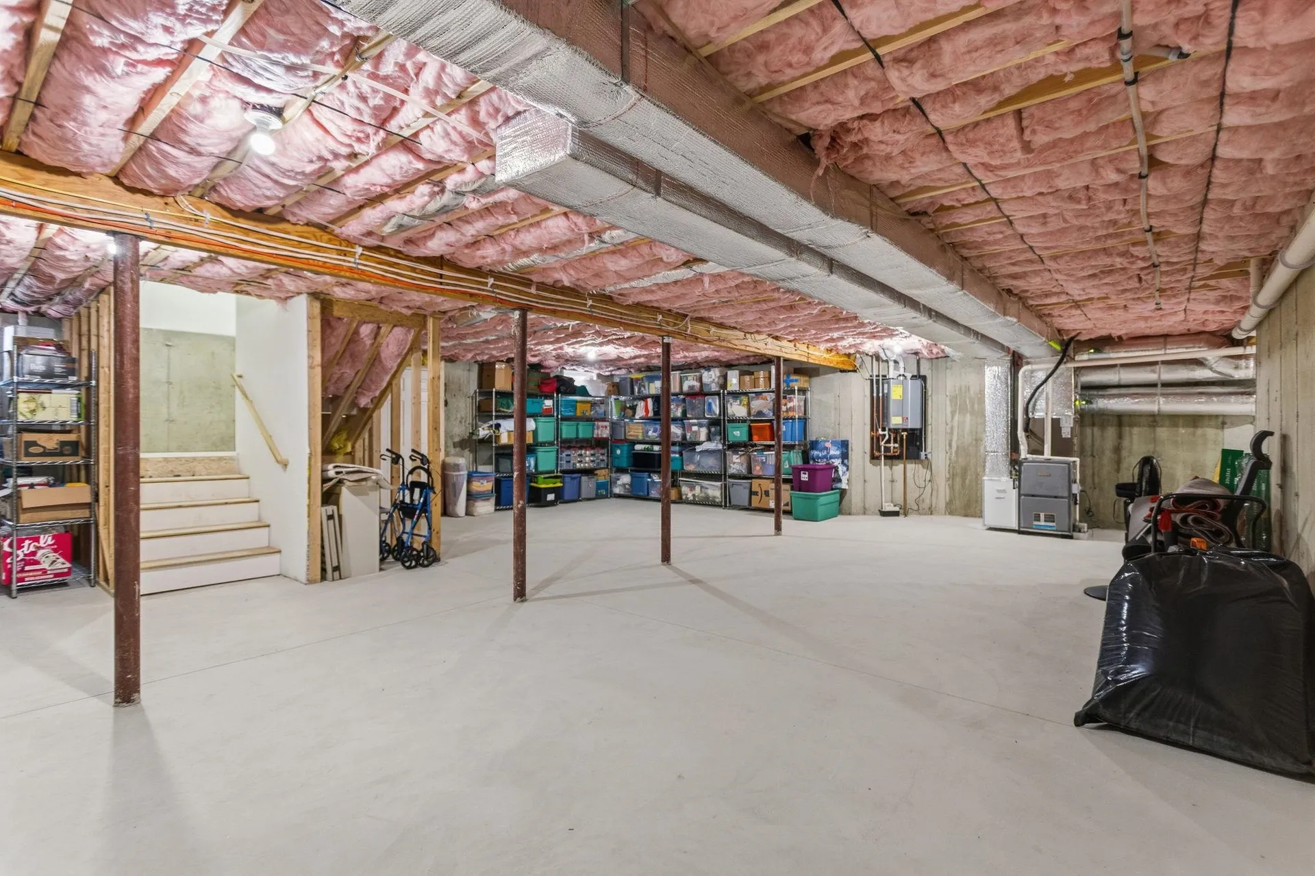 33 Sable Way Manchester NH 03102