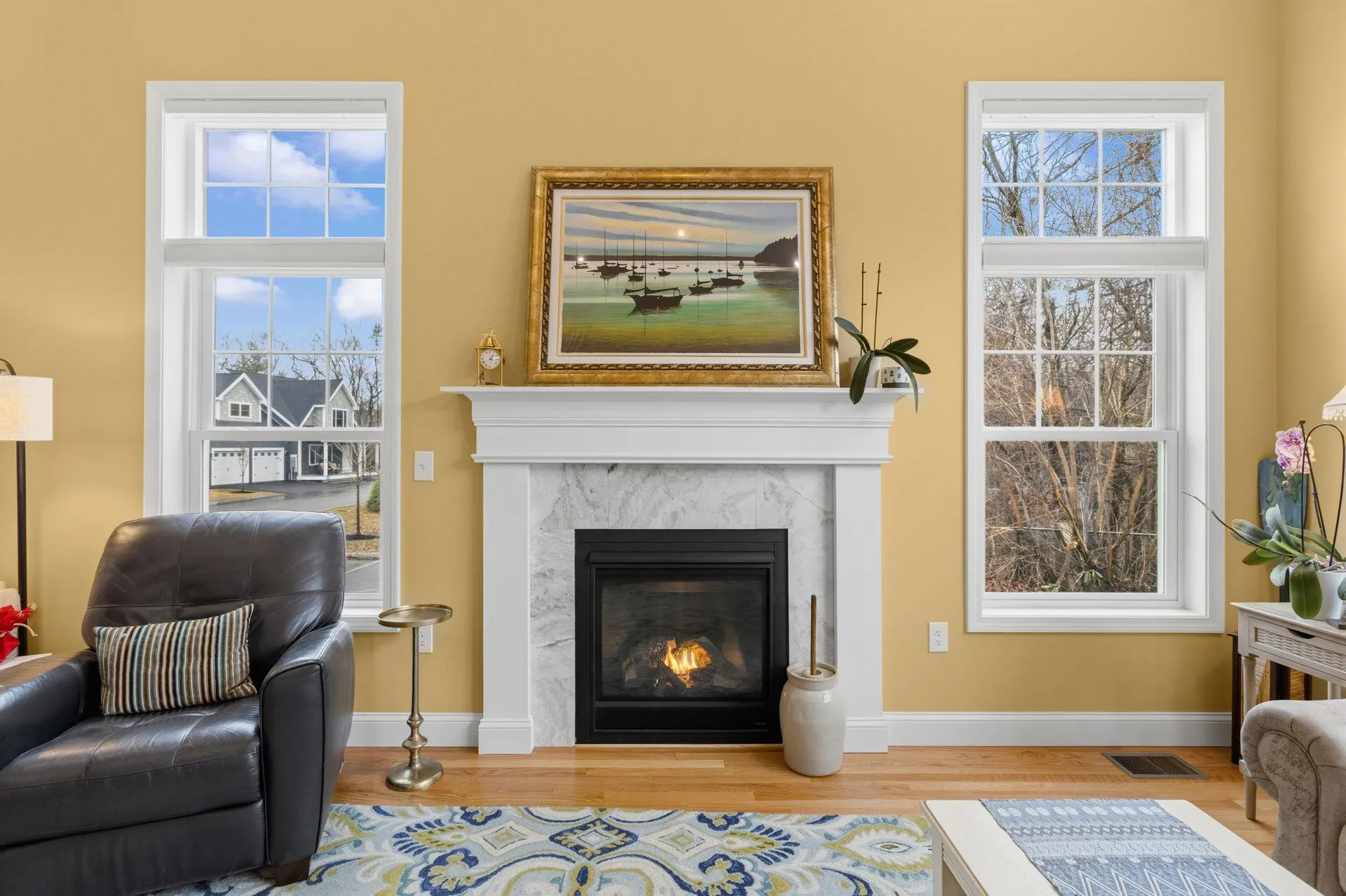 33 Sable Way Manchester NH 03102