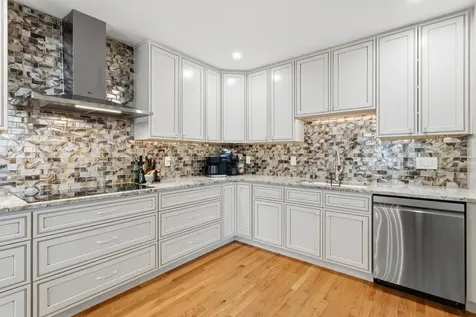 33 Sable Way Manchester NH 03102