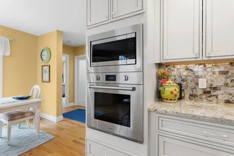 33 Sable Way Manchester NH 03102