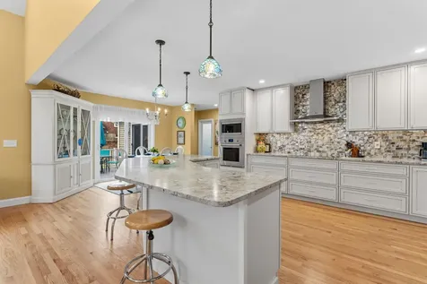 33 Sable Way Manchester NH 03102