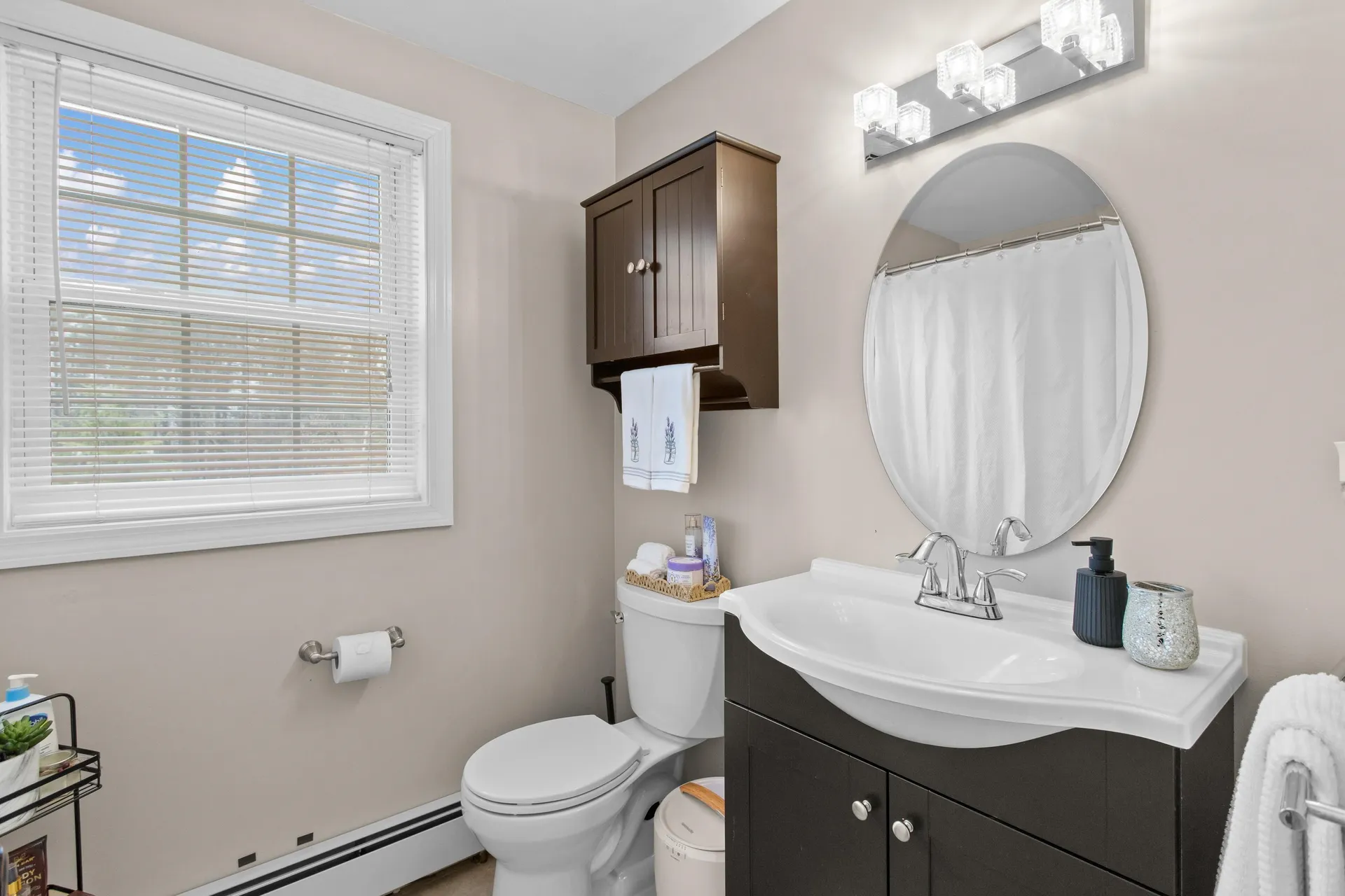 3 Kendall Pond Road Derry NH 03038