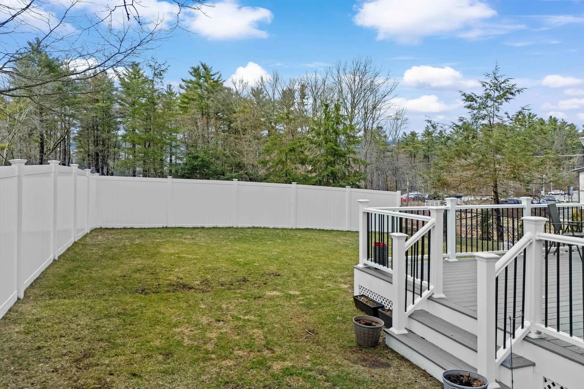 3 Kendall Pond Road Derry NH 03038
