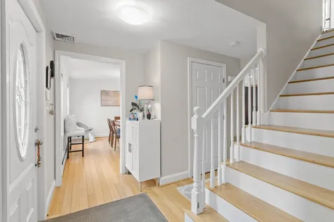 3 Kendall Pond Road Derry NH 03038