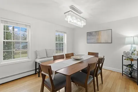 3 Kendall Pond Road Derry NH 03038