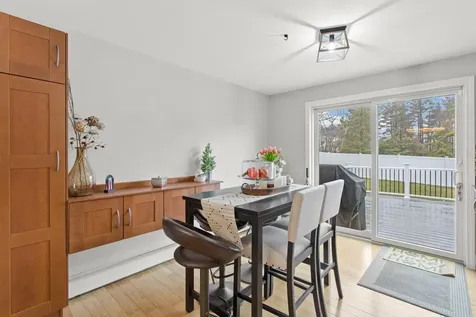 3 Kendall Pond Road Derry NH 03038