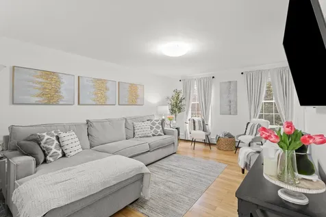 3 Kendall Pond Road Derry NH 03038