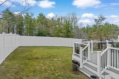 3 Kendall Pond Road Derry NH 03038