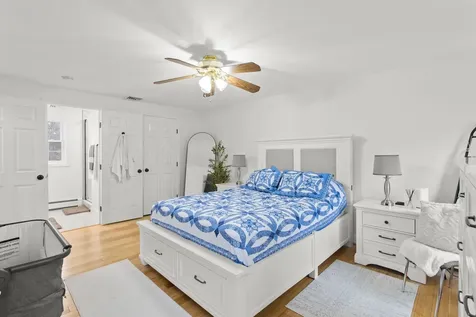 3 Kendall Pond Road Derry NH 03038