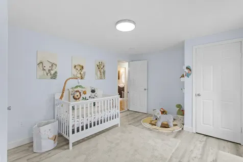 3 Kendall Pond Road Derry NH 03038