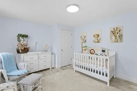 3 Kendall Pond Road Derry NH 03038