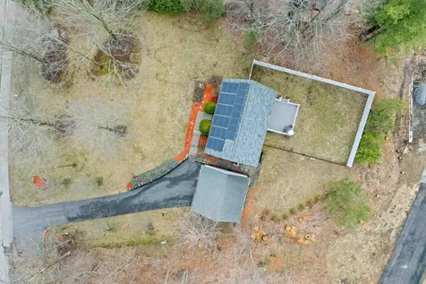 3 Kendall Pond Road Derry NH 03038