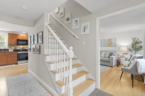 3 Kendall Pond Road Derry NH 03038