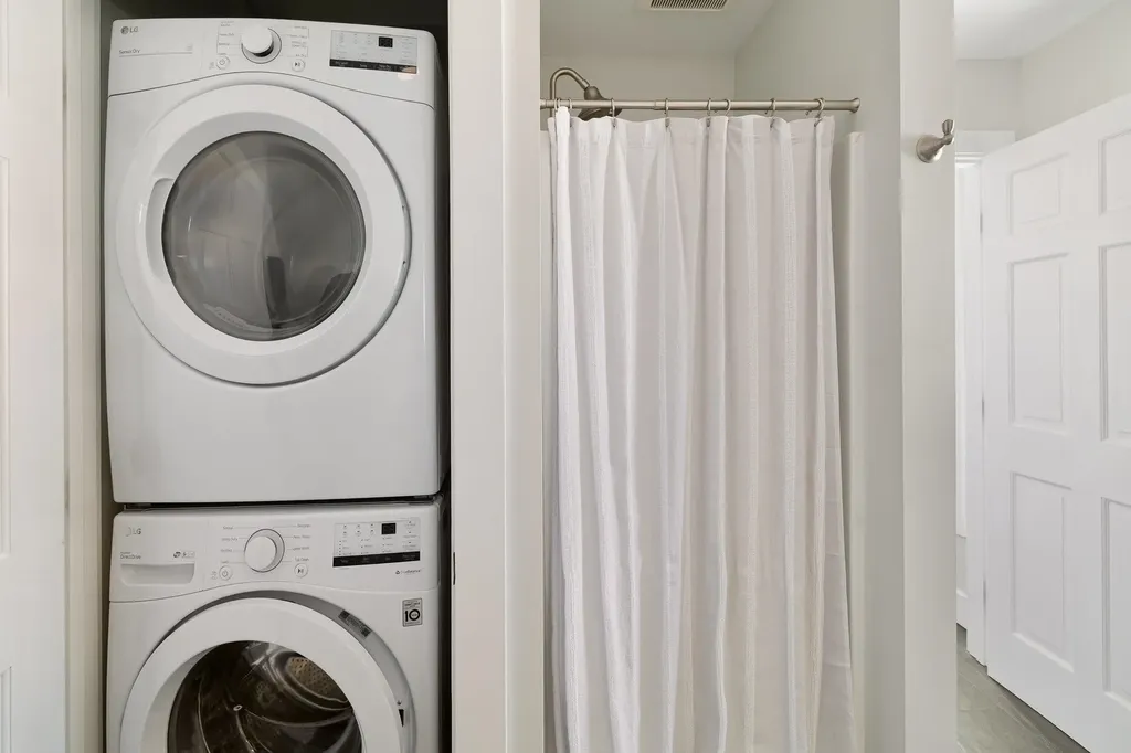 549 Loomis Hill Road Waterbury VT 05677