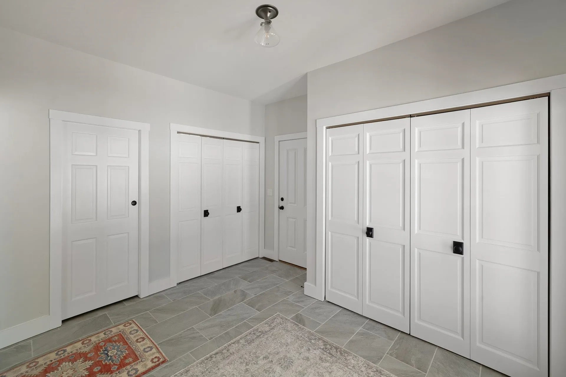 549 Loomis Hill Road Waterbury VT 05677