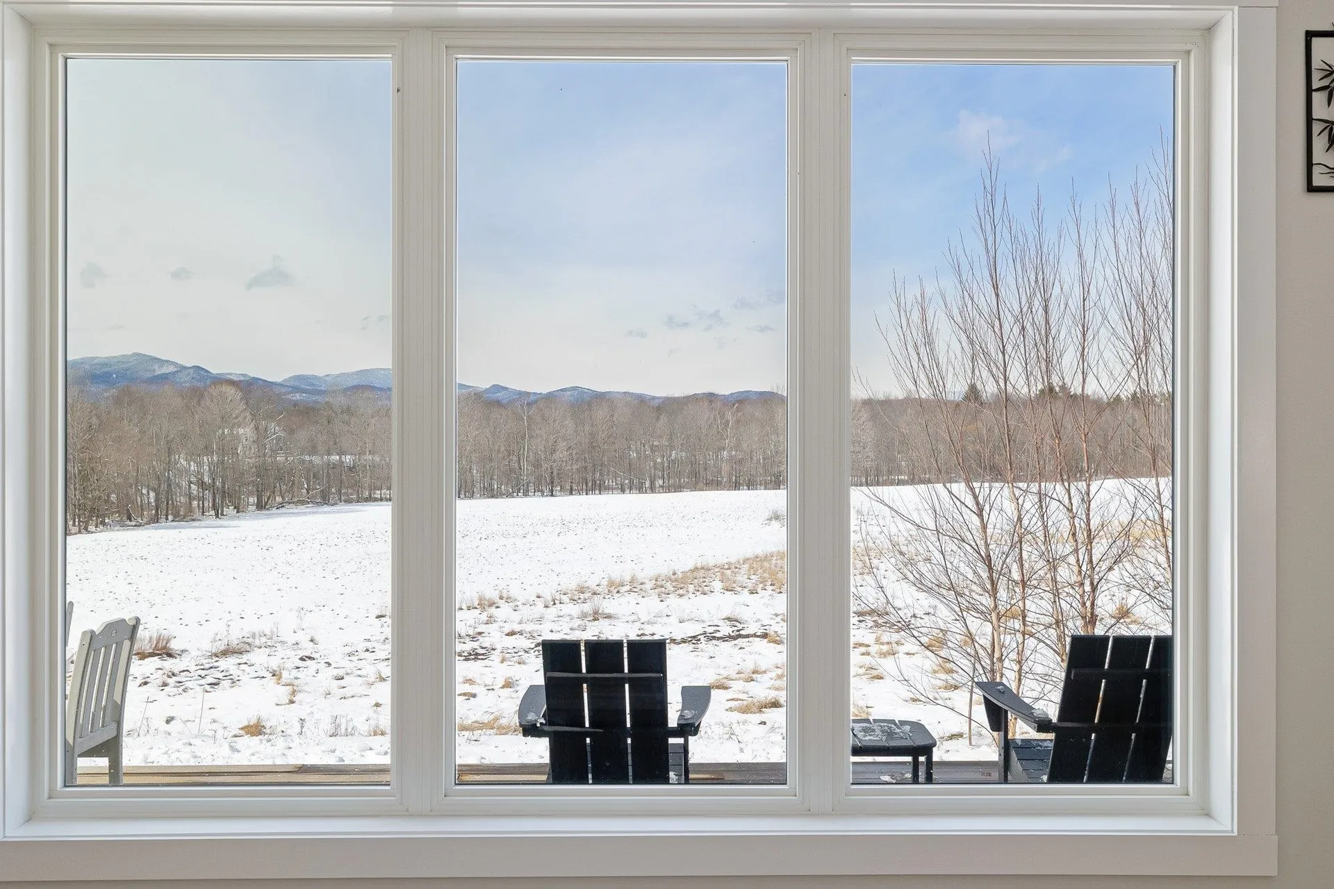 549 Loomis Hill Road Waterbury VT 05677