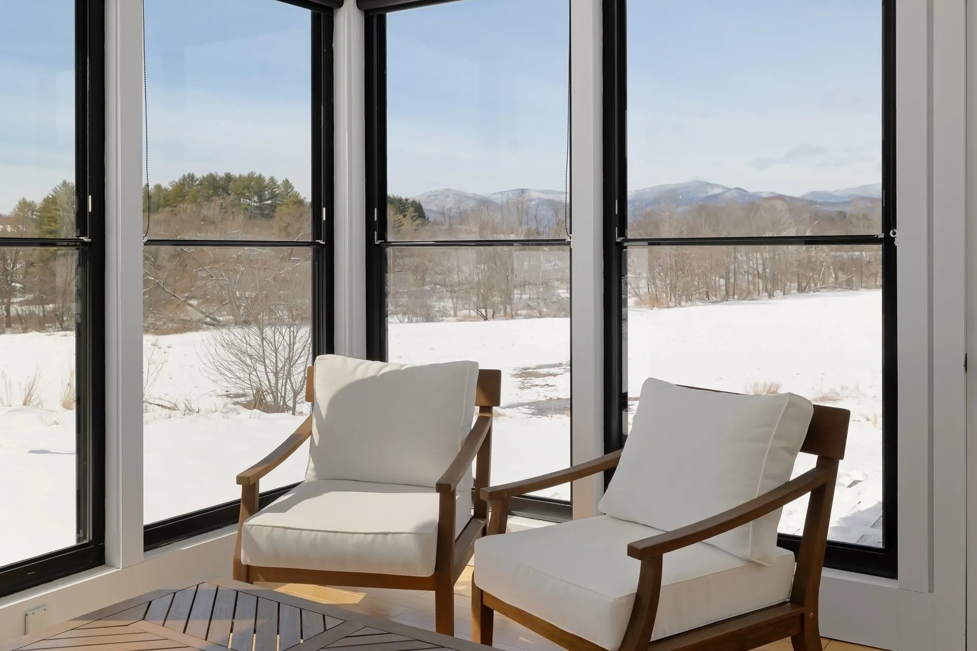 549 Loomis Hill Road Waterbury VT 05677