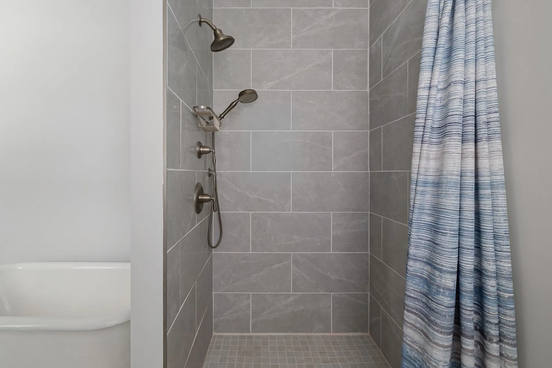 549 Loomis Hill Road Waterbury VT 05677