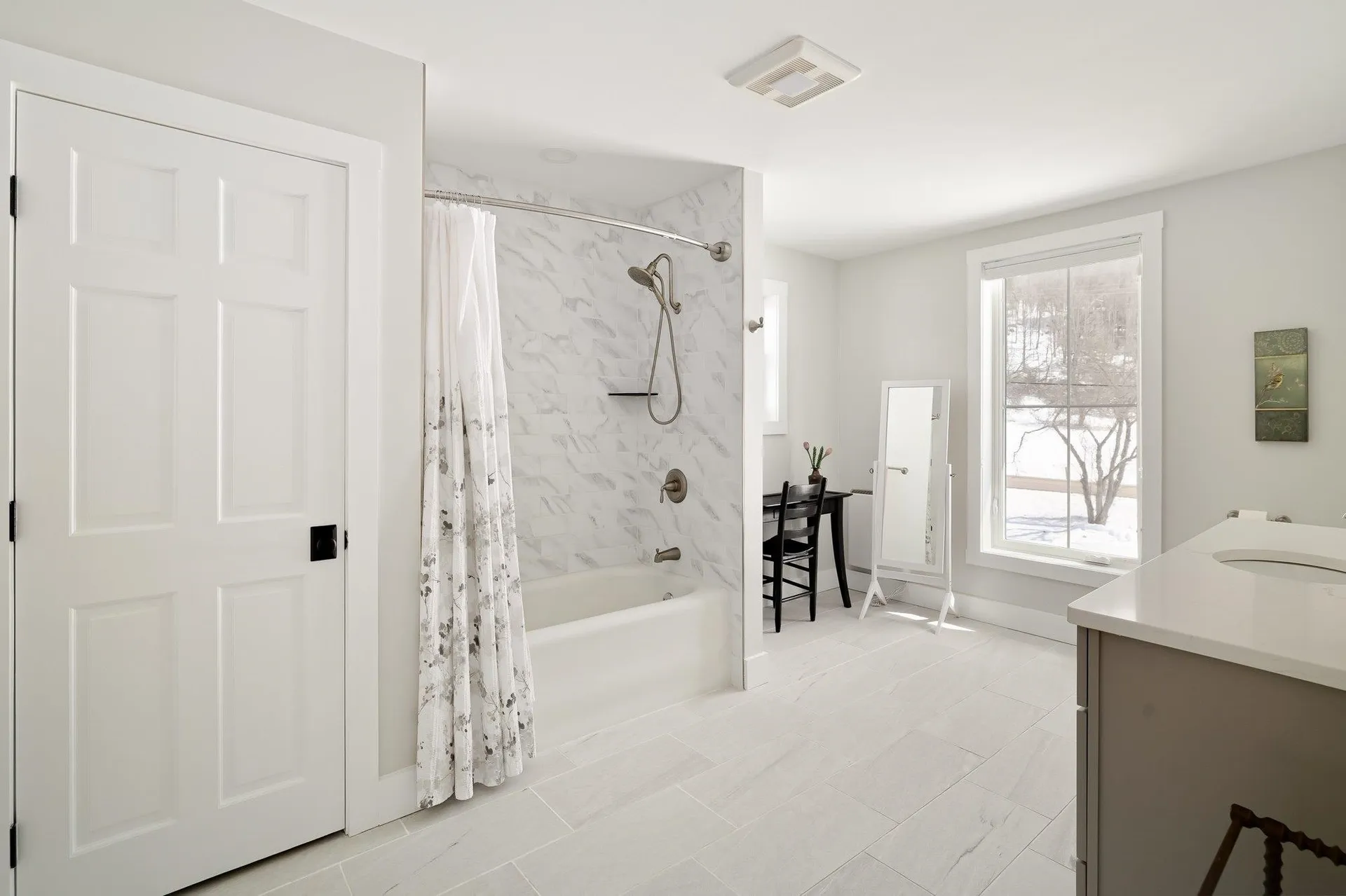 549 Loomis Hill Road Waterbury VT 05677