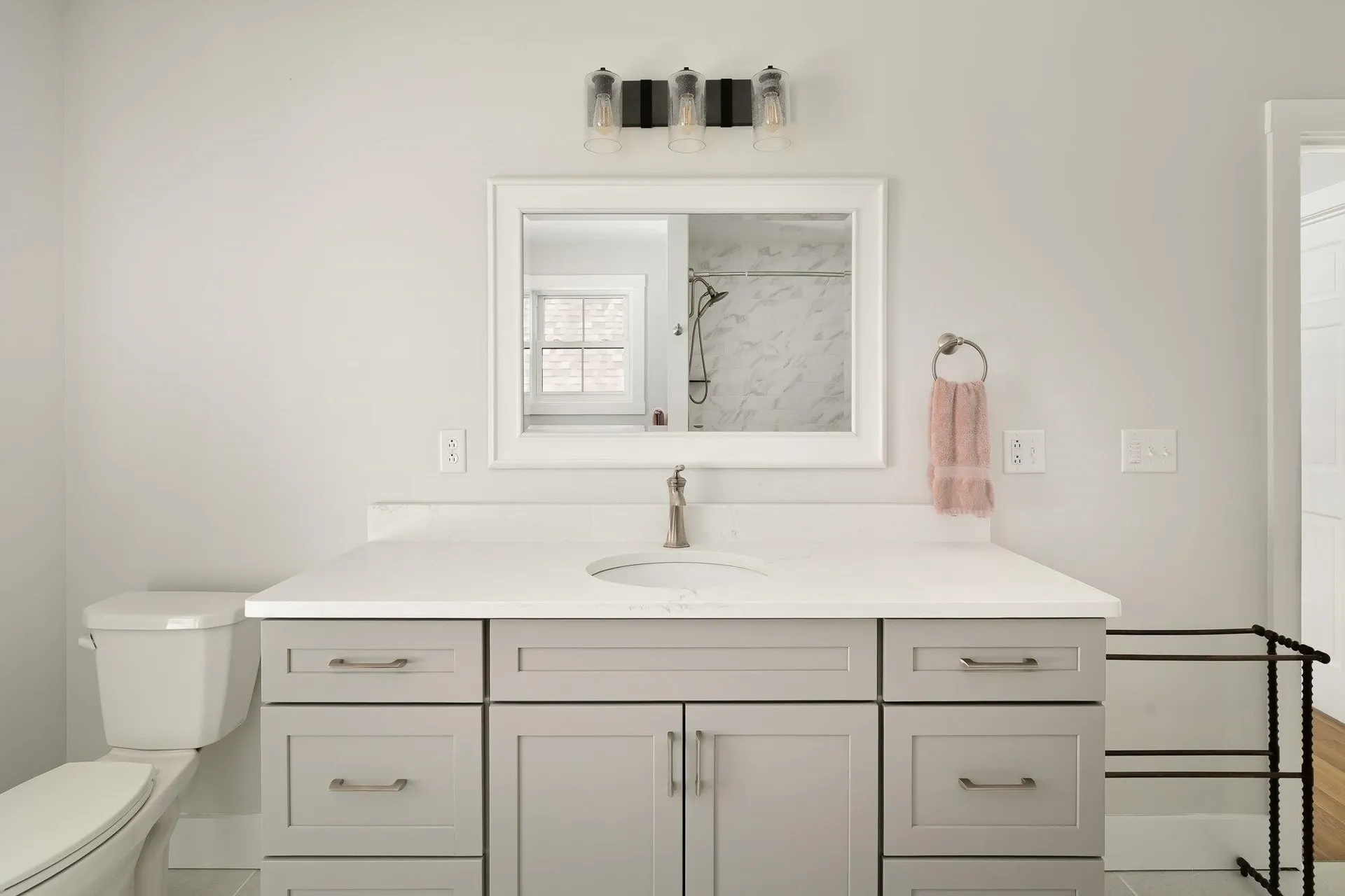 549 Loomis Hill Road Waterbury VT 05677