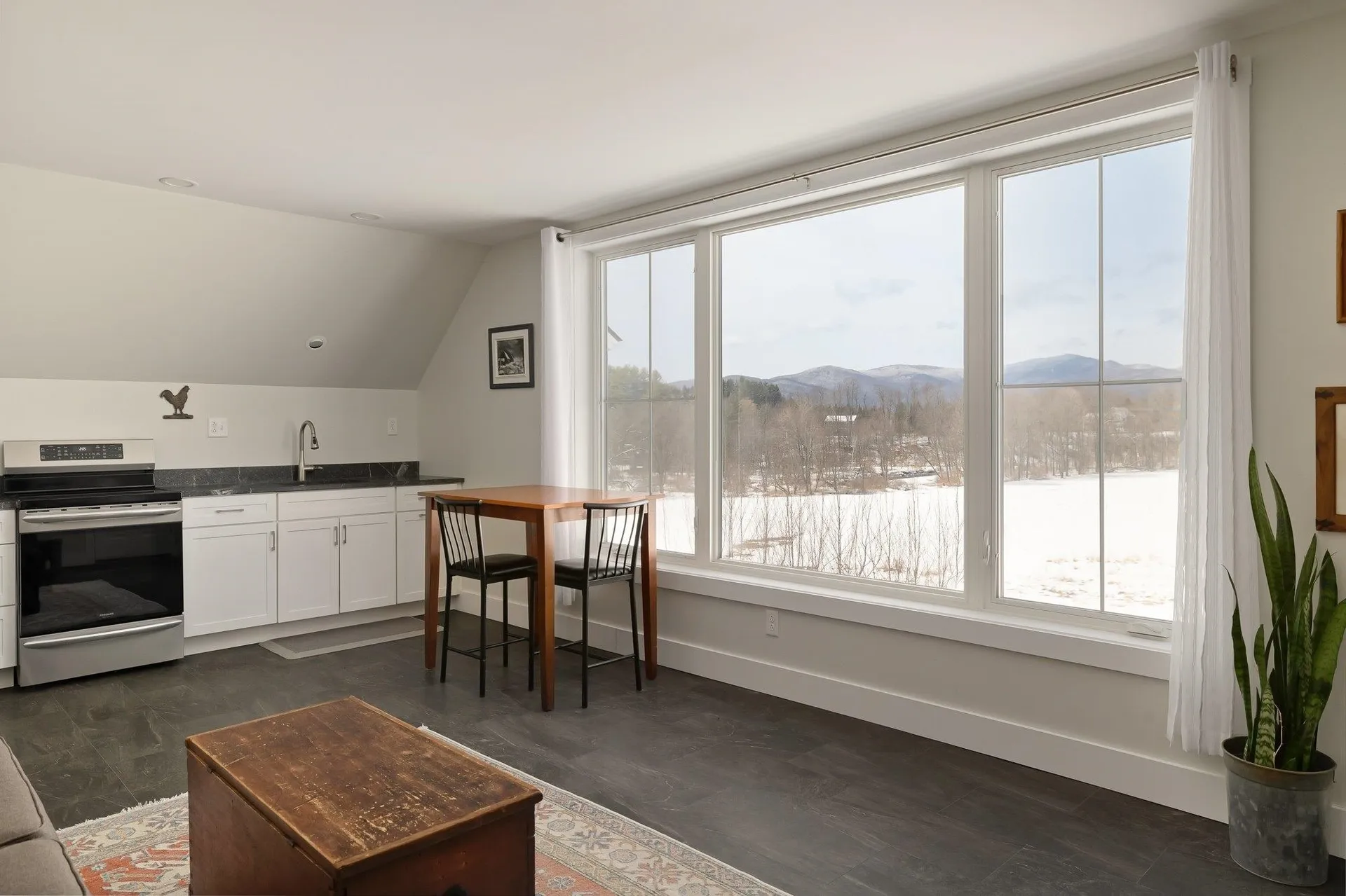 549 Loomis Hill Road Waterbury VT 05677