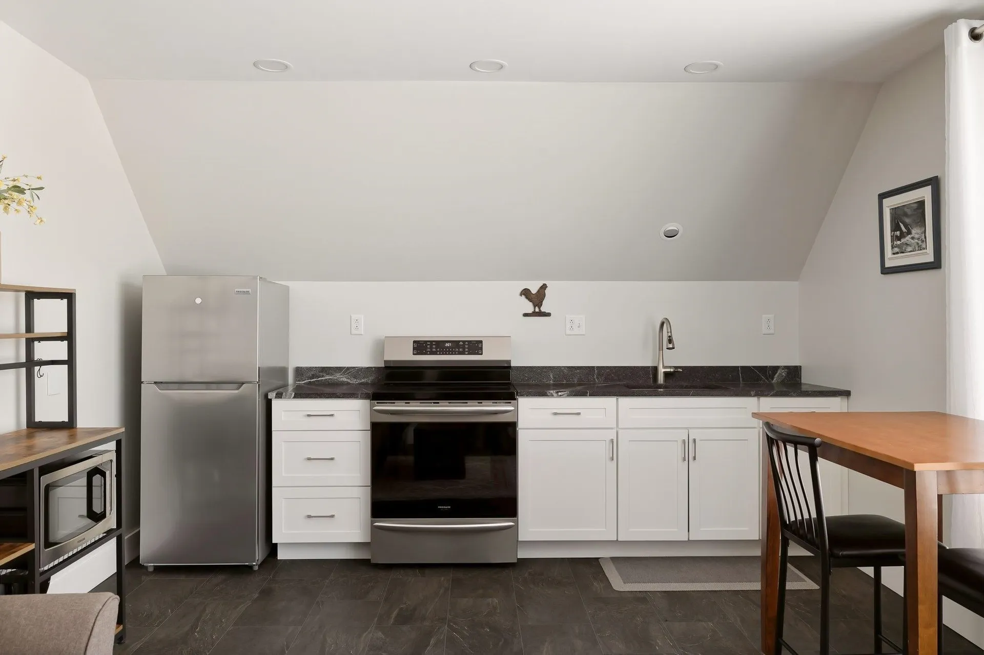 549 Loomis Hill Road Waterbury VT 05677