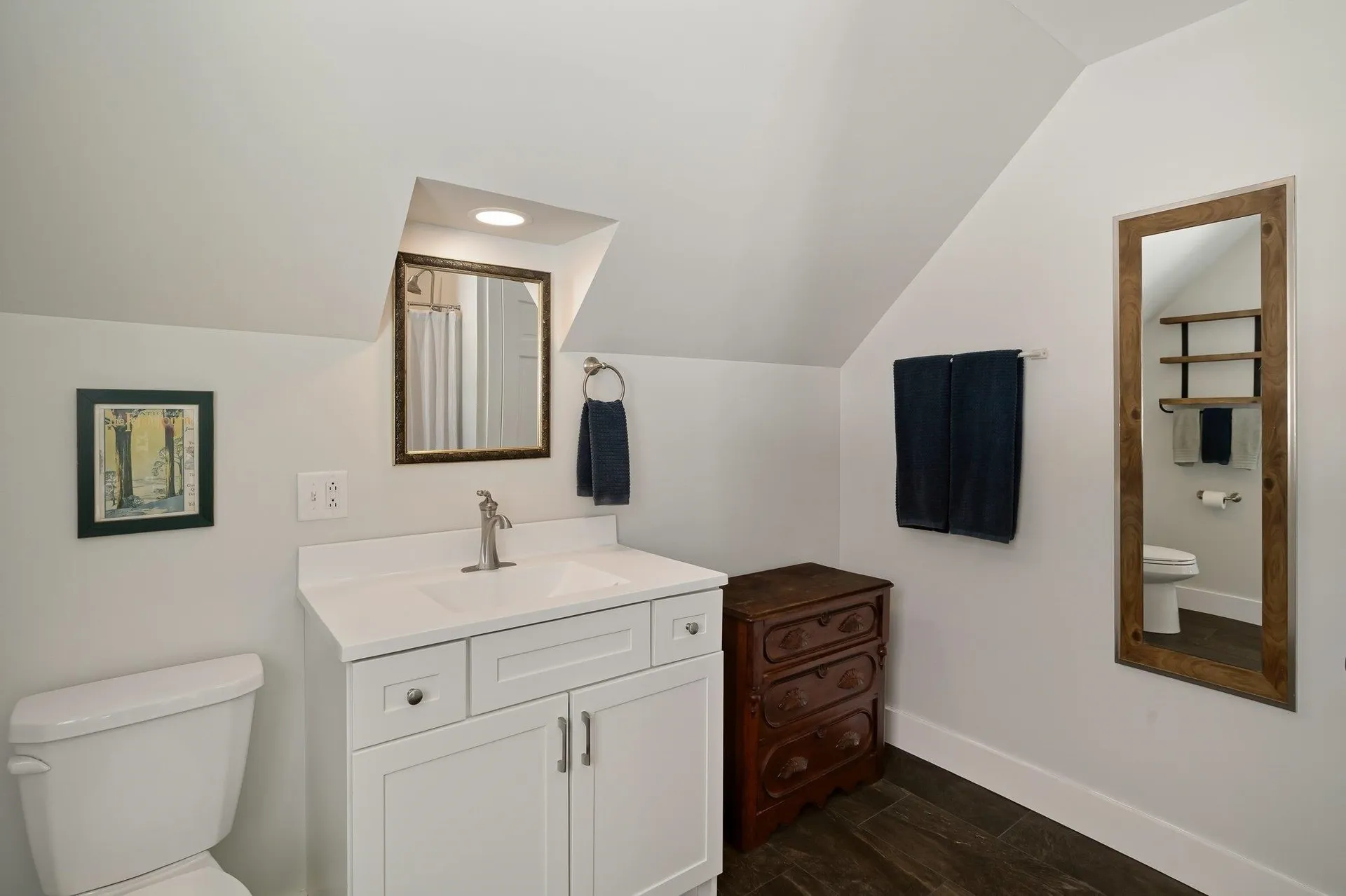 549 Loomis Hill Road Waterbury VT 05677