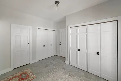 549 Loomis Hill Road Waterbury VT 05677