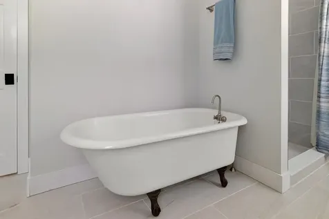 549 Loomis Hill Road Waterbury VT 05677