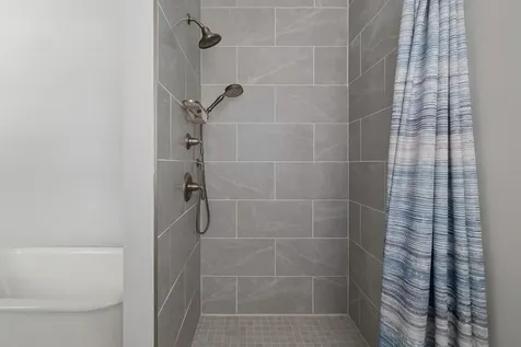 549 Loomis Hill Road Waterbury VT 05677
