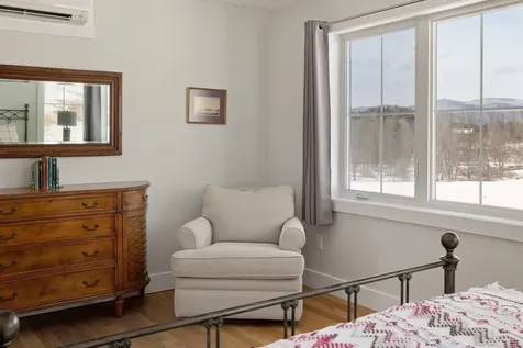 549 Loomis Hill Road Waterbury VT 05677