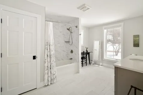 549 Loomis Hill Road Waterbury VT 05677