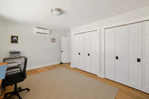 549 Loomis Hill Road Waterbury VT 05677