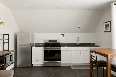 549 Loomis Hill Road Waterbury VT 05677