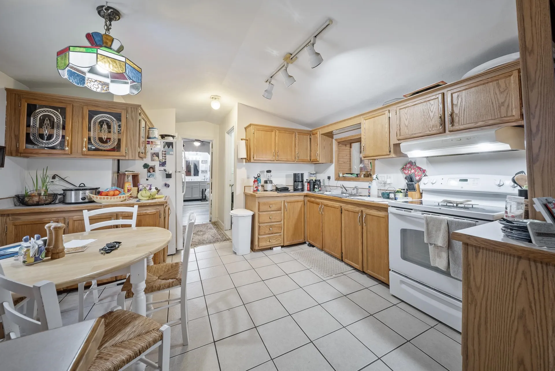 68 Threshing Mill Road Sanbornton NH 03269