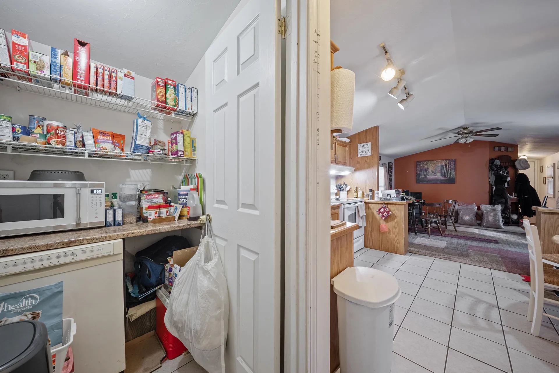 68 Threshing Mill Road Sanbornton NH 03269