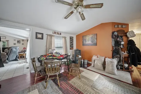 68 Threshing Mill Road Sanbornton NH 03269
